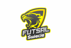 Futsal Świecie
