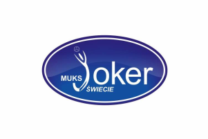 Joker Świecie Seniorki